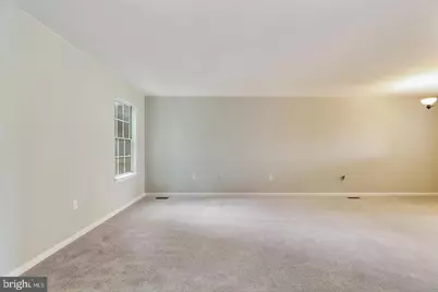 931 Forest Hills Avenue, Annapolis, MD 21403 - Photo 9