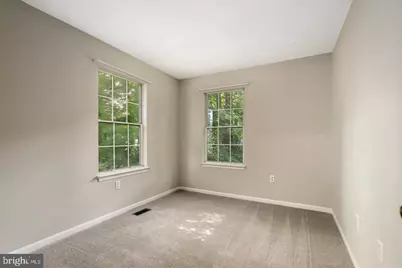 931 Forest Hills Avenue, Annapolis, MD 21403 - Photo 15