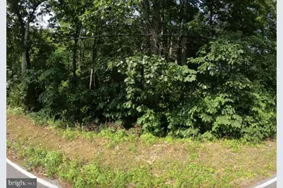 Old Waugh Chapel Road, Odenton, MD 21113 - Photo 3