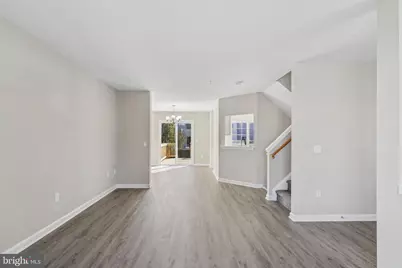 138 Eastridge Circle, Odenton, MD 21113 - Photo 9
