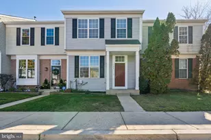 138 Eastridge Cir, Odenton, MD 21113 - Photo 1