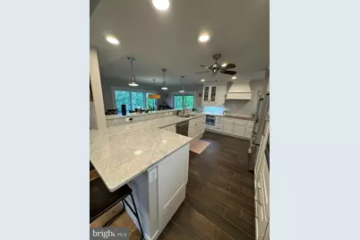 173 Williams Drive, Annapolis, MD 21401 - Photo 9