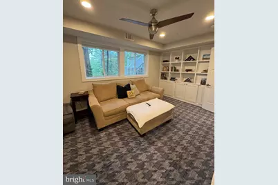 173 Williams Drive, Annapolis, MD 21401 - Photo 27