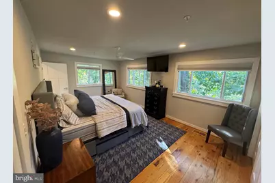 173 Williams Drive, Annapolis, MD 21401 - Photo 17
