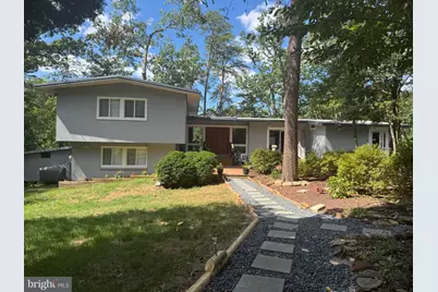 173 Williams Drive, Annapolis, MD 21401 - Photo 1