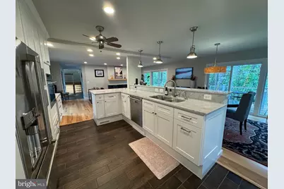 173 Williams Drive, Annapolis, MD 21401 - Photo 11