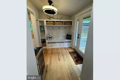 173 Williams Drive, Annapolis, MD 21401 - Photo 13
