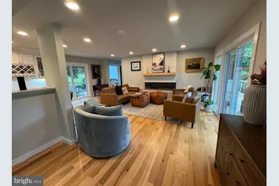 173 Williams Drive, Annapolis, MD 21401 - Photo 5