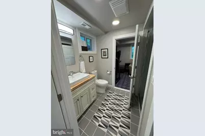 173 Williams Drive, Annapolis, MD 21401 - Photo 25