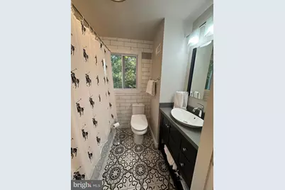 173 Williams Drive, Annapolis, MD 21401 - Photo 23