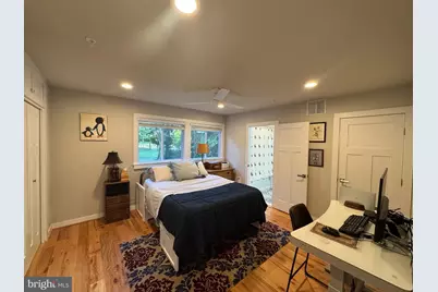 173 Williams Drive, Annapolis, MD 21401 - Photo 21