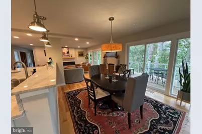 173 Williams Drive, Annapolis, MD 21401 - Photo 7