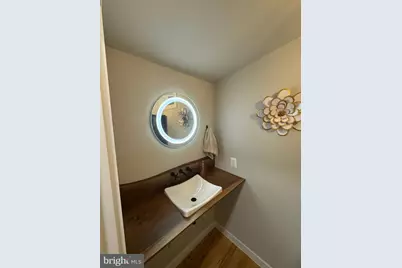 173 Williams Drive, Annapolis, MD 21401 - Photo 15
