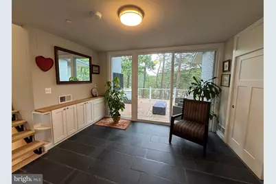173 Williams Drive, Annapolis, MD 21401 - Photo 3