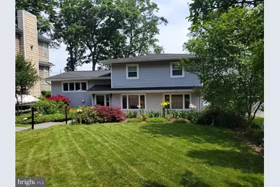 942 Waterview Drive, Crownsville, MD 21032 - Photo 1
