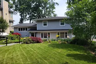 942 Waterview Dr, Crownsville, MD 21032 - Photo 1