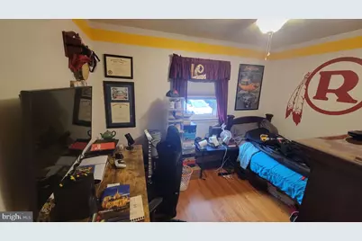 942 Waterview Drive, Crownsville, MD 21032 - Photo 5