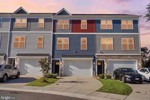 7811 Wolf Run Ln, Severn, MD 21144 - Photo 1