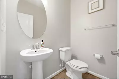 7811 Wolf Run Lane, Severn, MD 21144 - Photo 15