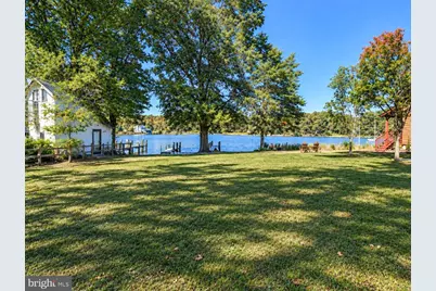 964 Main Street, Deale, MD 20751 - Photo 3