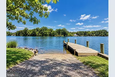 964 Main Street, Deale, MD 20751 - Photo 15