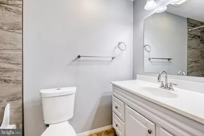 1920 Cuire Drive, Severn, MD 21144 - Photo 17