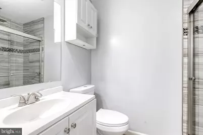 1920 Cuire Drive, Severn, MD 21144 - Photo 13