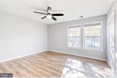 1920 Cuire Drive, Severn, MD 21144 - Photo 11