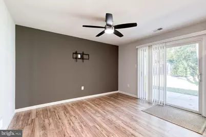 1920 Cuire Drive, Severn, MD 21144 - Photo 9