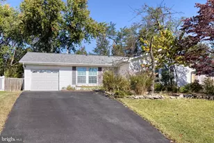1920 Cuire Dr, Severn, MD 21144 - Photo 1