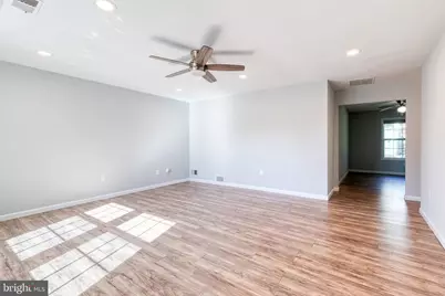 1920 Cuire Drive, Severn, MD 21144 - Photo 3