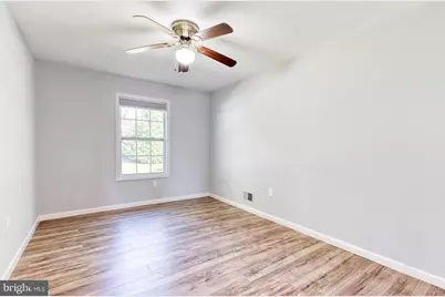 1920 Cuire Drive, Severn, MD 21144 - Photo 5