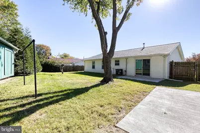 1920 Cuire Drive, Severn, MD 21144 - Photo 19