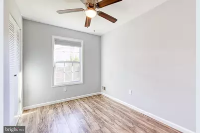 1920 Cuire Drive, Severn, MD 21144 - Photo 15