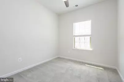 2938 Hebron Lane, Hanover, MD 21076 - Photo 23