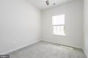 2938 Hebron Ln, Hanover, MD 21076 - Photo 23