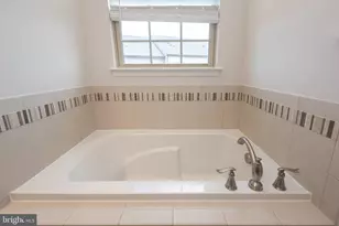 2938 Hebron Ln, Hanover, MD 21076 - Photo 17
