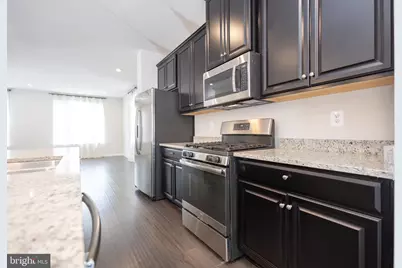 2938 Hebron Lane, Hanover, MD 21076 - Photo 5