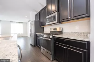 2938 Hebron Ln, Hanover, MD 21076 - Photo 5