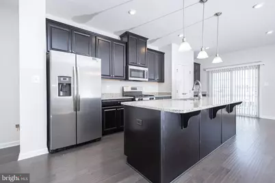 2938 Hebron Lane, Hanover, MD 21076 - Photo 3