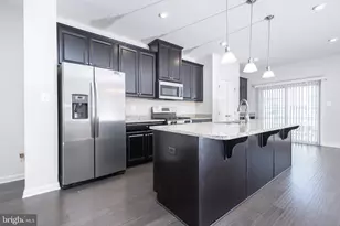 2938 Hebron Ln, Hanover, MD 21076 - Photo 3
