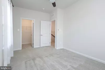 2938 Hebron Lane, Hanover, MD 21076 - Photo 21