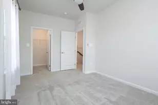 2938 Hebron Ln, Hanover, MD 21076 - Photo 21