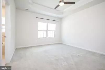 2938 Hebron Lane, Hanover, MD 21076 - Photo 19