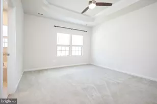 2938 Hebron Ln, Hanover, MD 21076 - Photo 19