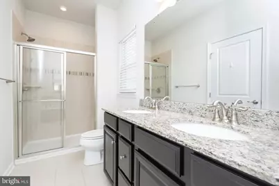 2938 Hebron Lane, Hanover, MD 21076 - Photo 15