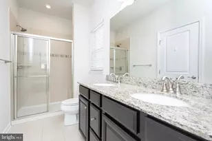 2938 Hebron Ln, Hanover, MD 21076 - Photo 15