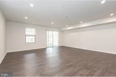 2938 Hebron Lane, Hanover, MD 21076 - Photo 11