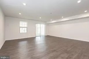 2938 Hebron Ln, Hanover, MD 21076 - Photo 11