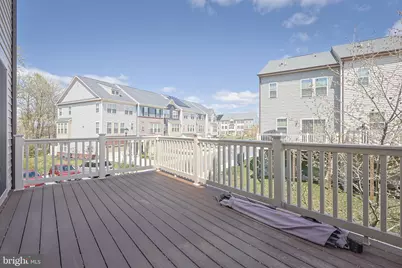 2938 Hebron Lane, Hanover, MD 21076 - Photo 29